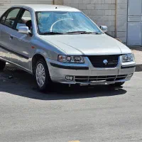 مدل ۸۲|خودرو سواری و وانت|مشهد, رسالت|دیوار