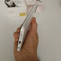 گوشی سامسونگ A21s|موبایل|تهران, نارمک جنوبی|دیوار