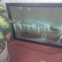 تابلوی برقی وزیباتازه بدونه خط وخش