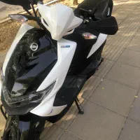 Cx200 نقد و اقساط