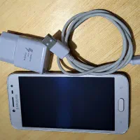 گوشی سامسونگ j2|موبایل|مشهد, چهاربرج|دیوار