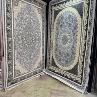 فرش اقتصادی کد50040|فرش|کرج, المهدی|دیوار