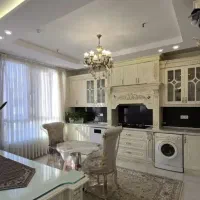امامت-قبل-آموزگار-شمالی-6سال-ساخت-مسکن-الهی