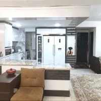 اپارتمان گلبهار/سنددار/مرکز شهر/ ۱۲۸متر /۳خواب|فروش آپارتمان|مشهد, جاهد شهر|دیوار