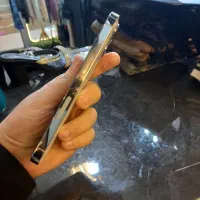 iphon13pro 128 tak sim|موبایل|ارومیه, |دیوار