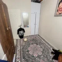 اجاره آپارتمان ۸۰ متری دو خوابه|اجارهٔ آپارتمان|محمدشهر, ولدآباد|دیوار