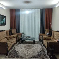 رهن کامل، مسکن مهر امام رضا واحد ۱۴|اجارهٔ آپارتمان|پاکدشت, شهرک امام رضا|دیوار