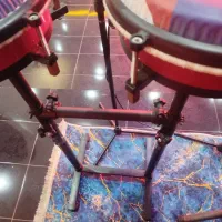 تومبا کونگا