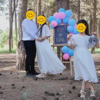 لباس مزونی|لباس|گرمسار, |دیوار