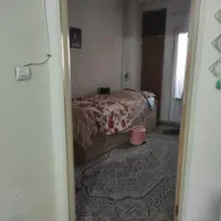 53متر-خوش-نقشه-سند-آماده