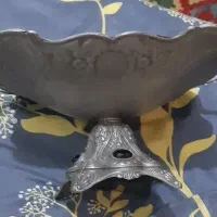 ظرف پذیرایی