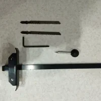 اره عمود بر|ابزارآلات|یزد, |دیوار