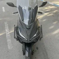 جویمکس 1403 sym