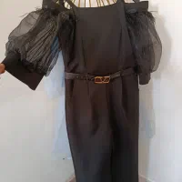 اورال