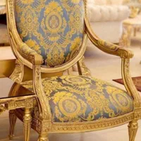تولیدی مبلمان کویین|مبلمان خانگی و میز عسلی|دزفول, |دیوار