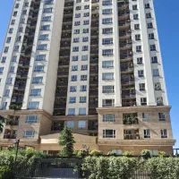 فروش-اپارتمان