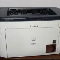 پرینتر سیاه سفید