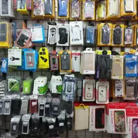 منشی برای تعمیرات موبایل(خانم)