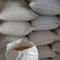 فروش گندم کوهدشت وجو محلی|گل و گیاه طبیعی|انگوت, |دیوار