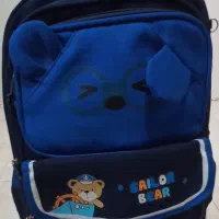 لباس پسرانه ازیکسال تا۱۰سال فقط دونه ای ۵۰|حراج|رشت, جانبازان|دیوار