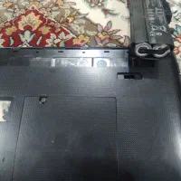 لپ تاپ ایسوس|رایانه همراه|تهران, امیریه|دیوار