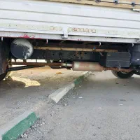 هیواند مدل 89|خودرو سنگین|اسلام‌شهر, ده عباس|دیوار