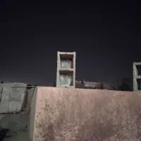 بلوک لیکا و معمولی|مصالح و تجهیزات ساختمان|آبادان, |دیوار