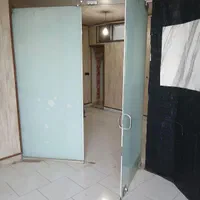 اجاره اتاق جهت دفترکار|اجارهٔ دفتر کار، اتاق اداری، مطب|کرج, اصفهانی‌ها|دیوار