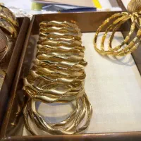 جواهرناب|جواهرات|ابریشم, |دیوار