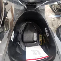 sym g200|موتورسیکلت|تهران, تهرانپارس غربی|دیوار