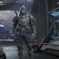 فروش فوری اکانت لول400