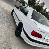 پارس 93داشبرد جدید