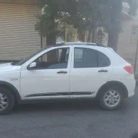 کوییک Rتیپsمدل1402|خودرو سواری و وانت|سیرجان, |دیوار