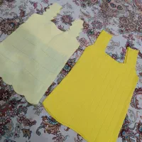 شومیز و تاب نو|لباس|کرمانشاه, |دیوار