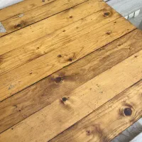 میز و صندلی مخصوص کافه و رستوران|کافی‌شاپ و رستوران|اصفهان, شهید رجایی|دیوار