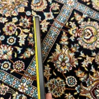 گوشی پوکو x6pro|موبایل|تهران, مینای شمالی (مخبر)|دیوار