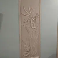 گچبری هاتف|خدمات پیشه و مهارت|سبزوار, علمدار|دیوار