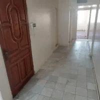 آپارتمان ۷۸ متری فرجام صالحی|اجارهٔ آپارتمان|تهران, علم و صنعت|دیوار