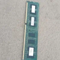 رم کامپیوتر 2گیگ سالم