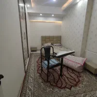 آپارتمان نزدیک حرم زیر قیمت|فروش آپارتمان|مشهد, عنصری|دیوار