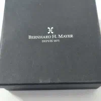 پلاک طلا|جواهرات|تهران, حر|دیوار