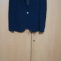 پیراهن مردانه برا روز پدر|لباس|شاهین‌شهر, عطار|دیوار