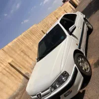 پارس ۸۹