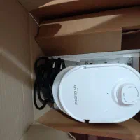 وسایل کاشت ناخن اورجینال در حد نو|آرایشی، بهداشتی، درمانی|اندیشه, اندیشه فاز ۱|دیوار