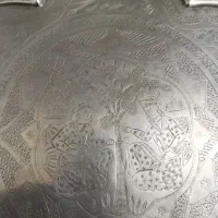 فروش سینی  کلکسیونی