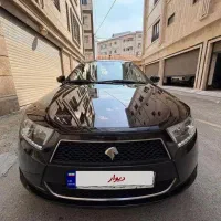 دنا پلاس توربو شارژ اتوماتیک|خودرو سواری و وانت|رشت, دیلمان|دیوار