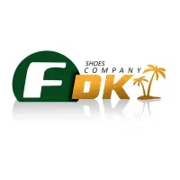 استخدام کارخانه دمپایی