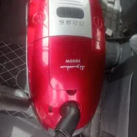 جاروبرقی سامسونگ 3000 بشرط