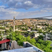 ویلاتکخواب-استخر4-فصل-کرشت-تهاتر-با-آپارتمان-تهران