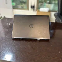 Dell latitude e5550|رایانه همراه|اصفهان, آفاران|دیوار